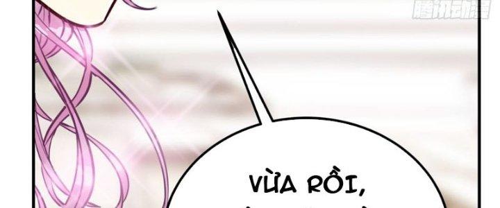 Ta Có Một Tòa Linh Anh Điện Chapter 7 - Trang 2