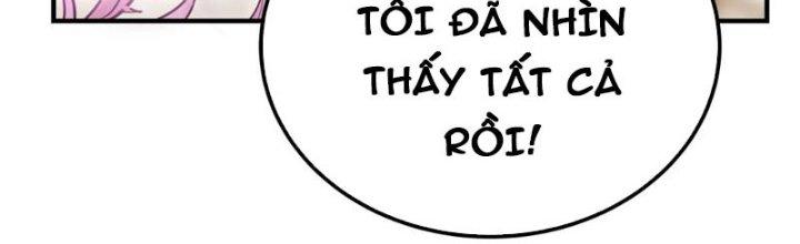 Ta Có Một Tòa Linh Anh Điện Chapter 7 - Trang 2