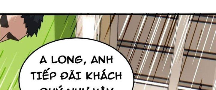 Ta Có Một Tòa Linh Anh Điện Chapter 7 - Trang 2