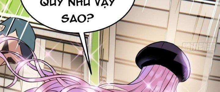 Ta Có Một Tòa Linh Anh Điện Chapter 7 - Trang 2