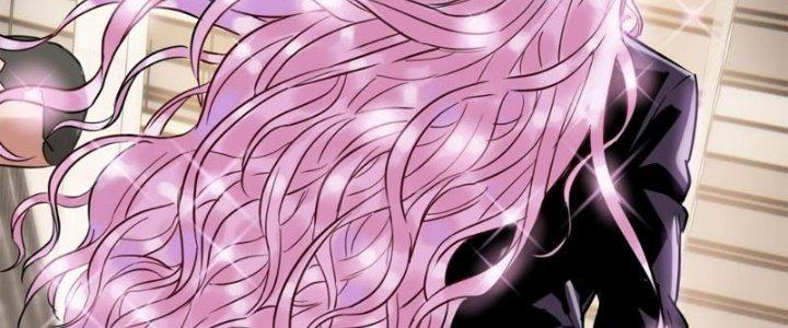 Ta Có Một Tòa Linh Anh Điện Chapter 7 - Trang 2