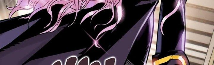 Ta Có Một Tòa Linh Anh Điện Chapter 7 - Trang 2