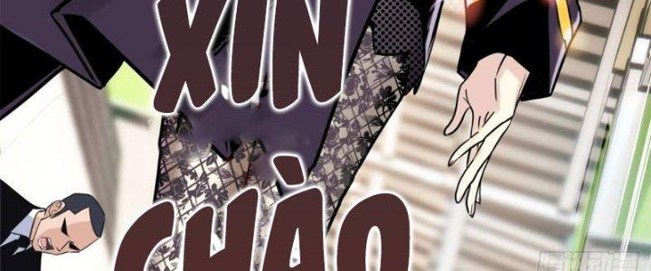 Ta Có Một Tòa Linh Anh Điện Chapter 7 - Trang 2