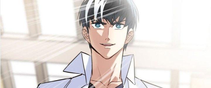 Ta Có Một Tòa Linh Anh Điện Chapter 7 - Trang 2