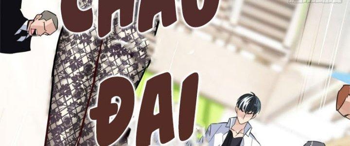 Ta Có Một Tòa Linh Anh Điện Chapter 7 - Trang 2