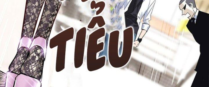 Ta Có Một Tòa Linh Anh Điện Chapter 7 - Trang 2