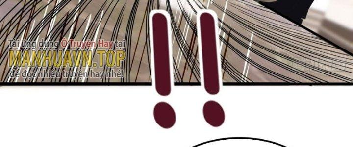 Ta Có Một Tòa Linh Anh Điện Chapter 7 - Trang 2