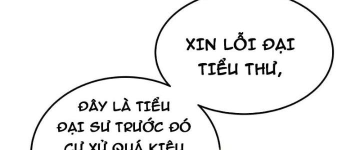 Ta Có Một Tòa Linh Anh Điện Chapter 7 - Trang 2