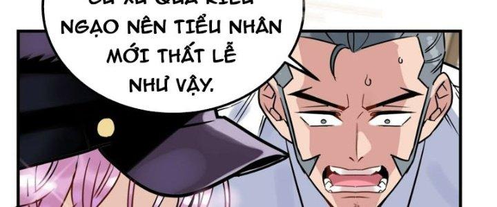 Ta Có Một Tòa Linh Anh Điện Chapter 7 - Trang 2