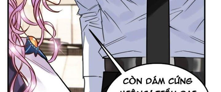 Ta Có Một Tòa Linh Anh Điện Chapter 7 - Trang 2