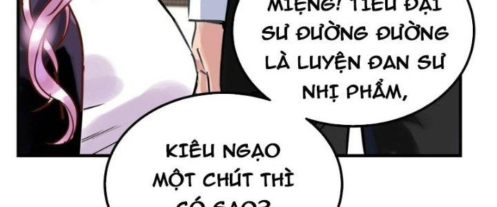 Ta Có Một Tòa Linh Anh Điện Chapter 7 - Trang 2