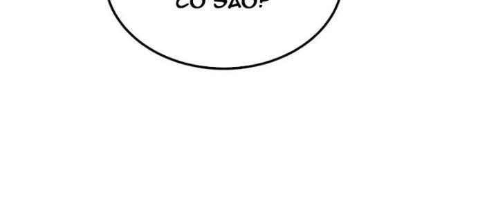 Ta Có Một Tòa Linh Anh Điện Chapter 7 - Trang 2