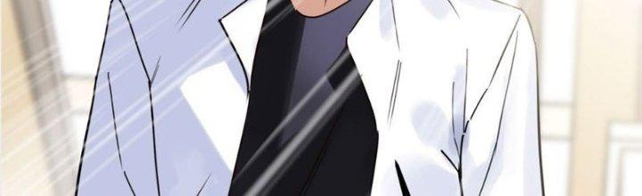 Ta Có Một Tòa Linh Anh Điện Chapter 7 - Trang 2