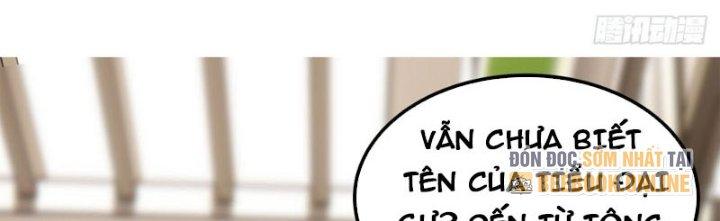 Ta Có Một Tòa Linh Anh Điện Chapter 7 - Trang 2