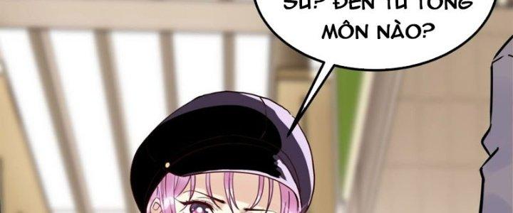 Ta Có Một Tòa Linh Anh Điện Chapter 7 - Trang 2