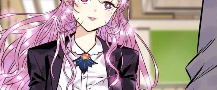 Ta Có Một Tòa Linh Anh Điện Chapter 7 - Trang 2