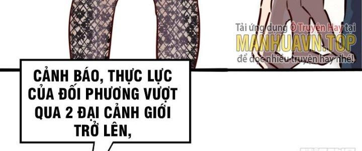 Ta Có Một Tòa Linh Anh Điện Chapter 7 - Trang 2