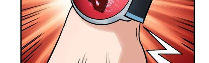Ta Có Một Tòa Linh Anh Điện Chapter 7 - Trang 2