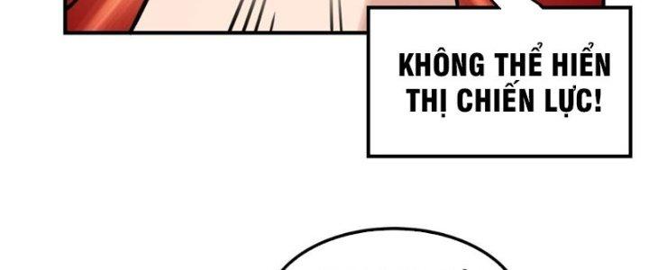 Ta Có Một Tòa Linh Anh Điện Chapter 7 - Trang 2