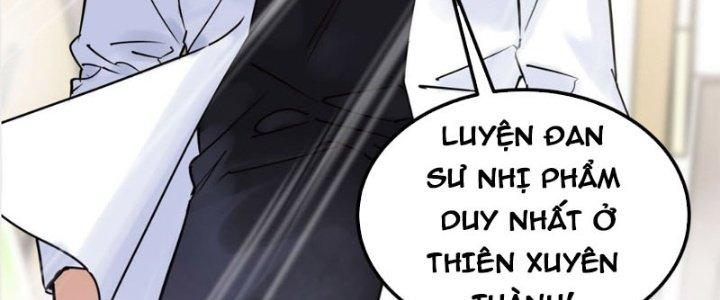 Ta Có Một Tòa Linh Anh Điện Chapter 7 - Trang 2