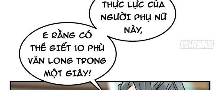 Ta Có Một Tòa Linh Anh Điện Chapter 7 - Trang 2