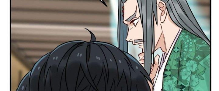 Ta Có Một Tòa Linh Anh Điện Chapter 7 - Trang 2