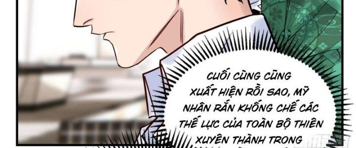 Ta Có Một Tòa Linh Anh Điện Chapter 7 - Trang 2
