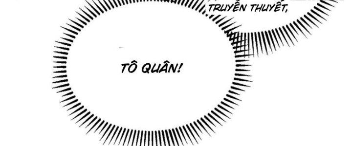 Ta Có Một Tòa Linh Anh Điện Chapter 7 - Trang 2