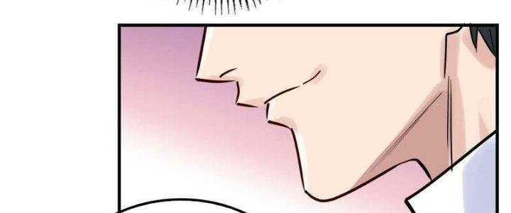 Ta Có Một Tòa Linh Anh Điện Chapter 7 - Trang 2