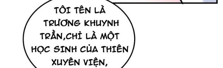 Ta Có Một Tòa Linh Anh Điện Chapter 7 - Trang 2