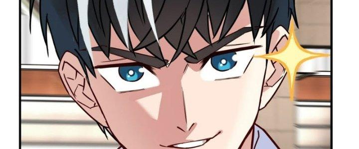 Ta Có Một Tòa Linh Anh Điện Chapter 7 - Trang 2