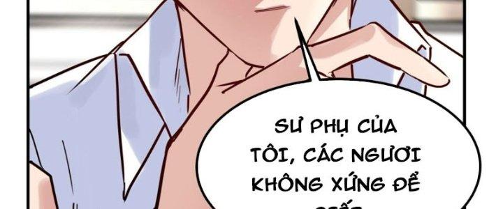 Ta Có Một Tòa Linh Anh Điện Chapter 7 - Trang 2
