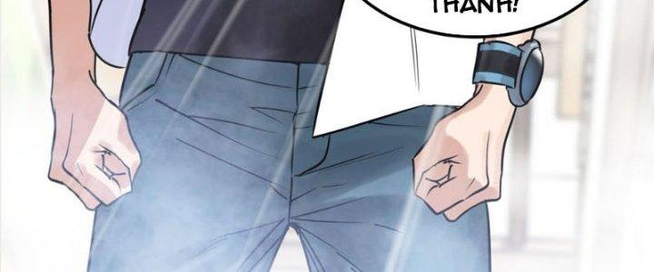 Ta Có Một Tòa Linh Anh Điện Chapter 7 - Trang 2