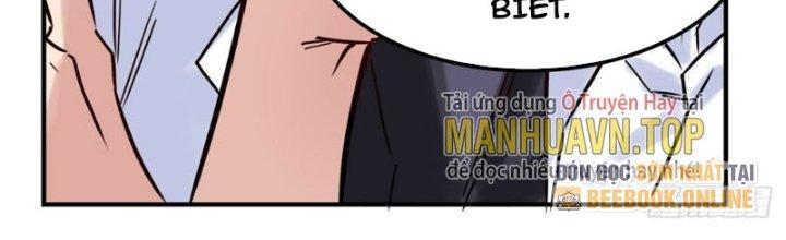 Ta Có Một Tòa Linh Anh Điện Chapter 7 - Trang 2