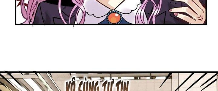 Ta Có Một Tòa Linh Anh Điện Chapter 7 - Trang 2