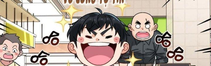 Ta Có Một Tòa Linh Anh Điện Chapter 7 - Trang 2