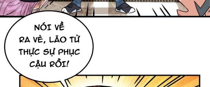 Ta Có Một Tòa Linh Anh Điện Chapter 7 - Trang 2