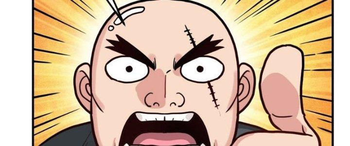 Ta Có Một Tòa Linh Anh Điện Chapter 7 - Trang 2