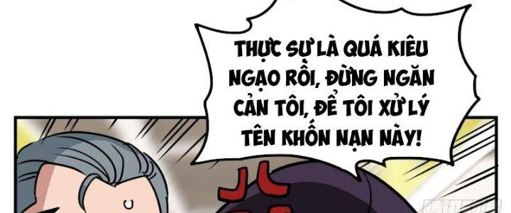 Ta Có Một Tòa Linh Anh Điện Chapter 7 - Trang 2