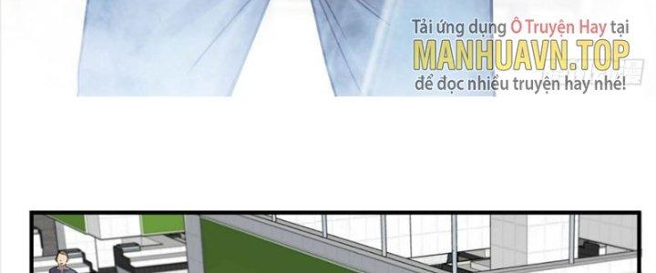 Ta Có Một Tòa Linh Anh Điện Chapter 7 - Trang 2