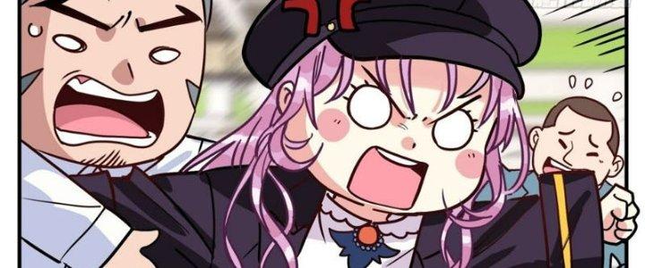 Ta Có Một Tòa Linh Anh Điện Chapter 7 - Trang 2