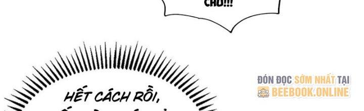 Ta Có Một Tòa Linh Anh Điện Chapter 7 - Trang 2