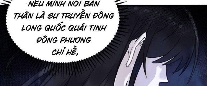 Ta Có Một Tòa Linh Anh Điện Chapter 7 - Trang 2