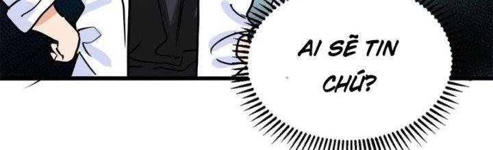 Ta Có Một Tòa Linh Anh Điện Chapter 7 - Trang 2