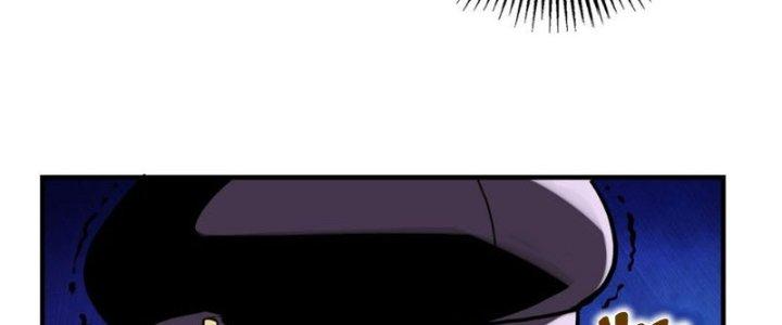 Ta Có Một Tòa Linh Anh Điện Chapter 7 - Trang 2