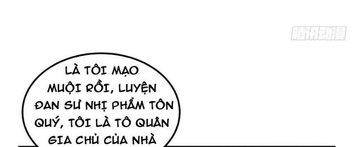 Ta Có Một Tòa Linh Anh Điện Chapter 7 - Trang 2