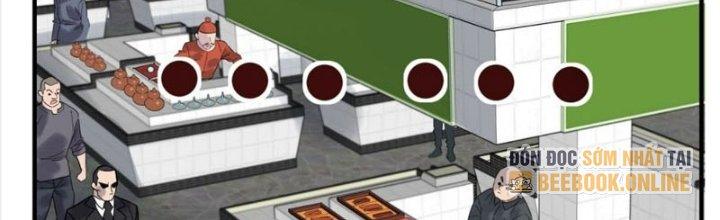 Ta Có Một Tòa Linh Anh Điện Chapter 7 - Trang 2