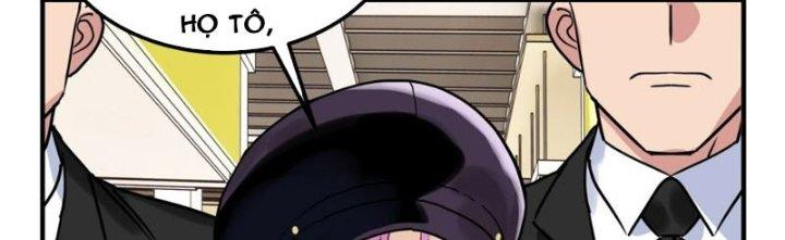 Ta Có Một Tòa Linh Anh Điện Chapter 7 - Trang 2