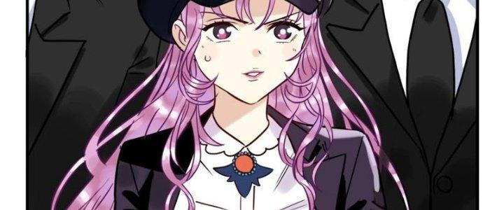 Ta Có Một Tòa Linh Anh Điện Chapter 7 - Trang 2