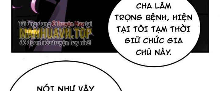 Ta Có Một Tòa Linh Anh Điện Chapter 7 - Trang 2